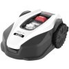 AMA FREEMOW RBA2001