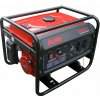Elektrocentrála AL-KO 3500-C