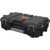 Keter ROC Pro Gear 2.0 Tool case