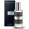 Yodeyma Active Man parfumovaná voda pánska 15 ml