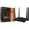 Tenda AC10