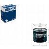 MAHLE OLEJOVÝ FILTER FORD MAZDA VOLVO MAHLE