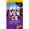 Provence - Marco Polo