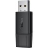 Baseus BS-OH170 650Mb/s 5GHz USB sieťová karta black