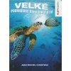 OceanWorld 3D - DVD