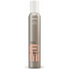 Wella Professionals EIMI Shape Control 300 ml