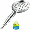 Hansgrohe Raindance Select - ručná sprcha 26531000