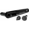 Sram ľavé rameno/Powermeter Spindle Rival DUB,165mm,D1,DirectMount