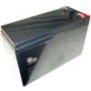 Batéria 12V - 7 Ah pre elektrické autíčka