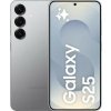 Samsung Galaxy S25 12GB/256GB S931B Silver Shadow