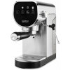 Zelmer ZCM7300 Aroma Expert (71707053P)