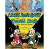 Onkel Dagobert und Donald Duck - Don Rosa Library 01