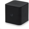 Ubiquiti ACB-AC