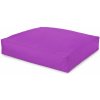 INTERMEDIC SK Peliešok pre psa Nylon Farba: Fialová, Veľkosť: 70x80 cm