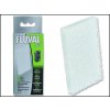 Náplň molitan Fluval U2 2ks
