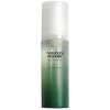Haruharu Wonder Black Bamboo Mist 80 ml