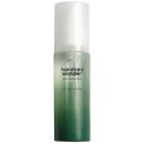 Haruharu Wonder Black Bamboo Mist 80 ml