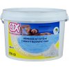 ASTRALPOOL CTX 22 přípravek zvyšující tvrdost vody 5 kg