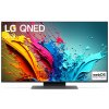 LG 55QNED86T3A