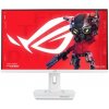 ASUS ROG/Strix XG27ACS-W/27