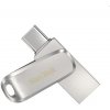 SanDisk Ultra Dual Luxe 512GB SDDDC4-512G-G46 SDDDC4-512G-G46