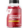 Trec Thermo Fat Burner MAX 120 kapsúl