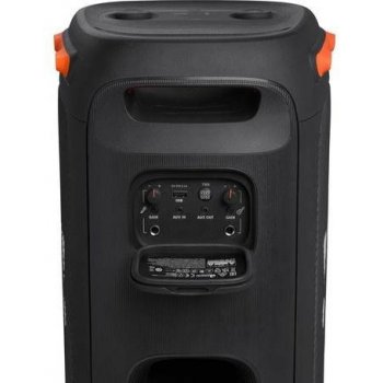 JBL PartyBox 110