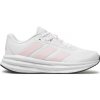 Dámska športová obuv (tréningová) ADIDAS-Galaxy 7 W cloud white/clear pink/core black Biela 41 1/3 2025