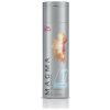 Wella Professionals Magma 120 g, /39 popolavo zlatá