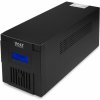 NEPRERUŠITEĽNÝ ZDROJ NAPÁJANIA Volt Polska MICRO 2000VA 1200W