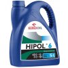 Prevodový olej Orlen Oil Hipol 6 GL4 80W 5L