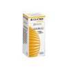 Accu-Chek Softclix Lancet 100 100 ks