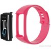Remienok Polar A370/A360, Sorbet Pink