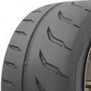 Osobná pneumatika Toyo Proxes R888R 245/40 R18 97Y