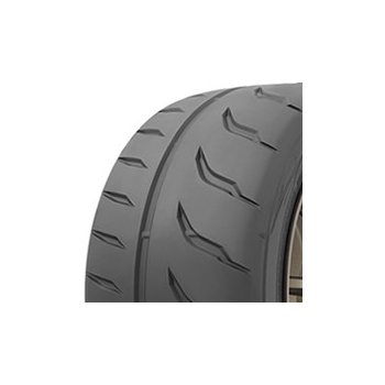 Toyo Proxes R888R 245/40 R18 97Y