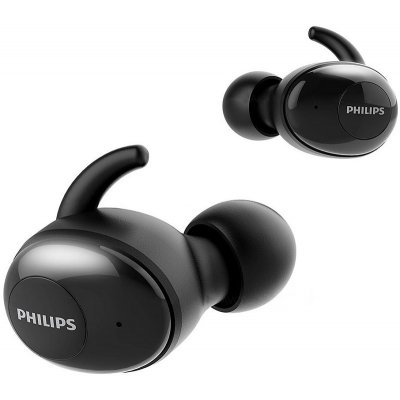 Philips SHB2505