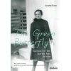 The Green Butterfly: Hana Ponická (1922?2007), Slovak Writer, Poetess, and Dissident