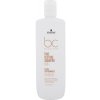 Schwarzkopf Professional BC Bonacure Time Restore Q10 Shampoo 1000 ml posilující šampon pro zralé vlasy pro ženy