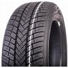 Vredestein Wintrac Pro 285/35 R22 106Y