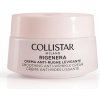 Collistar Rigenera Smoothing Anti Wrinkle Cream Face And Neck 50 ml