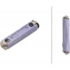 Poistka HELLA 8JS 091 603-003