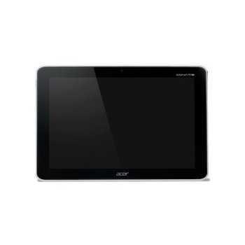 Acer Iconia Tab A211 HT.HADEE.002