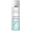 Institut Esthederm Osmoclean Waterproof Make-up Remover - Dvojzložkový odličovač očí a pier 125 ml