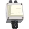 Detektor plynu pre propán EVIKON E2608-LEL-230-C3H8