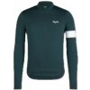 Rapha Rapha Core termoForest Green