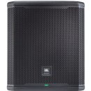 JBL PRX915XLF