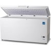 Hlubokomrazicí pultová mraznička (-45°C) | Nordic Lab LT C500
