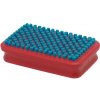 SWIX T0160B