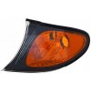 Smerová lampa Abakus 444-1511R-UE2Y