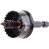 Kruhová pilka Milwaukee SHOCKWAVE IMPACT DUTY děrovka 25mm 49569815